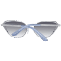 Women слънчеви очила Marciano by Guess Sunglasses GM0818 10W 56