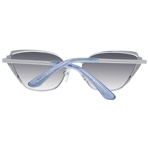 Women слънчеви очила Marciano by Guess Sunglasses GM0818 10W 56