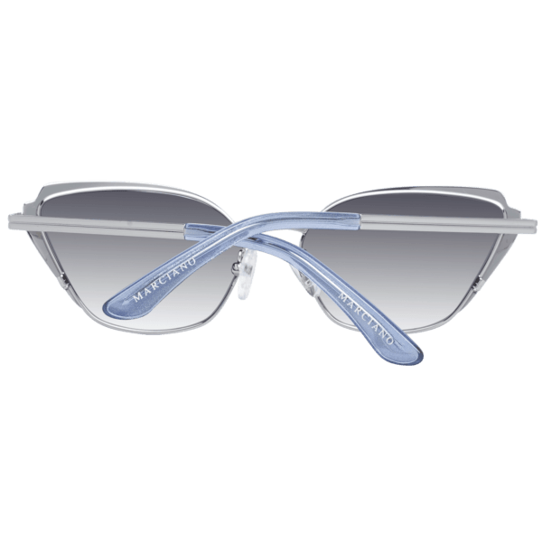 889214315687_02 Women слънчеви очила Marciano by Guess Sunglasses GM0818 10W 56
