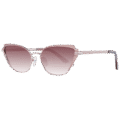 Оригинални Women слънчеви очила Marciano by Guess Sunglasses GM0818 28F 56