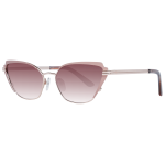 Оригинални Women слънчеви очила Marciano by Guess Sunglasses GM0818 28F 56