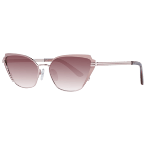 Оригинални Women слънчеви очила Marciano by Guess Sunglasses GM0818 28F 56