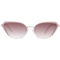 Слънчеви очила Marciano by Guess Sunglasses GM0818 28F 56