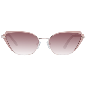 Слънчеви очила Marciano by Guess Sunglasses GM0818 28F 56
