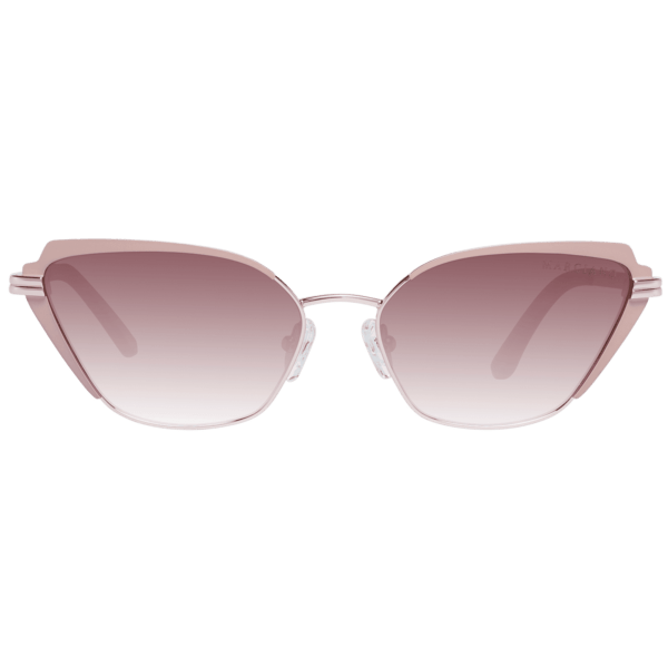 Слънчеви очила Marciano by Guess Sunglasses GM0818 28F 56