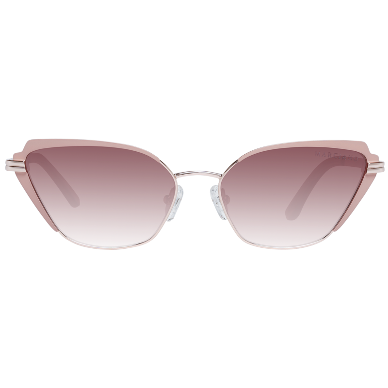 Слънчеви очила Marciano by Guess Sunglasses GM0818 28F 56