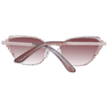 Women слънчеви очила Marciano by Guess Sunglasses GM0818 28F 56