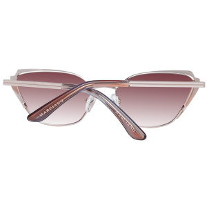 Women слънчеви очила Marciano by Guess Sunglasses GM0818 28F 56