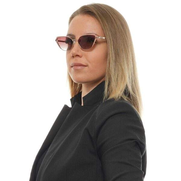Marciano by Guess Sunglasses GM0818 5628F