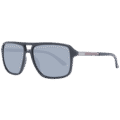 Оригинални Men слънчеви очила Guess Sunglasses GF5085 02A 58