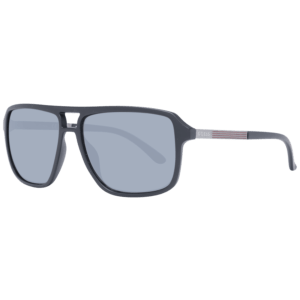 Оригинални Men слънчеви очила Guess Sunglasses GF5085 02A 58