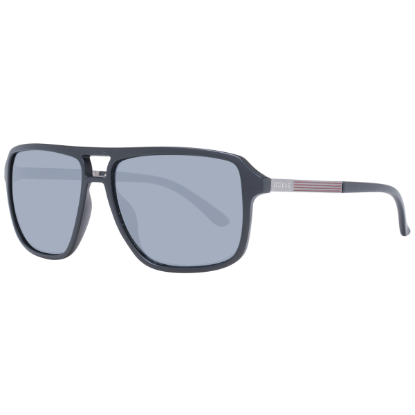 Оригинални Men слънчеви очила Guess Sunglasses GF5085 02A 58