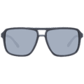 Слънчеви очила Guess Sunglasses GF5085 02A 58