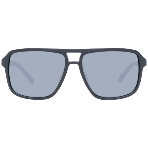 Слънчеви очила Guess Sunglasses GF5085 02A 58