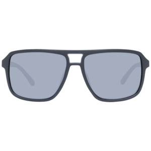 Слънчеви очила Guess Sunglasses GF5085 02A 58