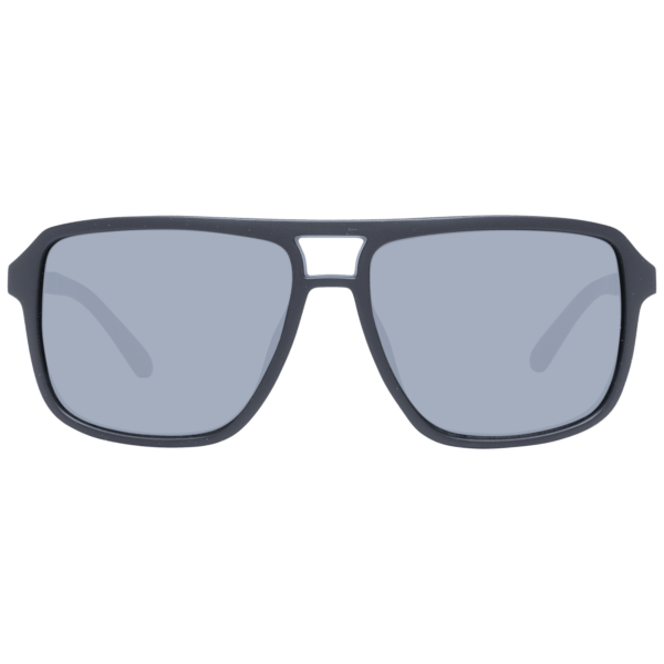 889214316530_01 Слънчеви очила Guess Sunglasses GF5085 02A 58