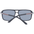 Men слънчеви очила Guess Sunglasses GF5085 02A 58