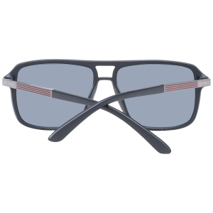 Men слънчеви очила Guess Sunglasses GF5085 02A 58