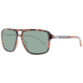 Оригинални Men слънчеви очила Guess Sunglasses GF5085 52N 58