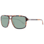 Оригинални Men слънчеви очила Guess Sunglasses GF5085 52N 58