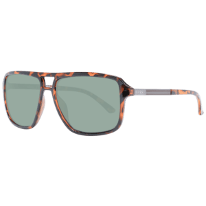 Оригинални Men слънчеви очила Guess Sunglasses GF5085 52N 58