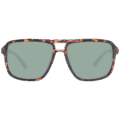 Слънчеви очила Guess Sunglasses GF5085 52N 58