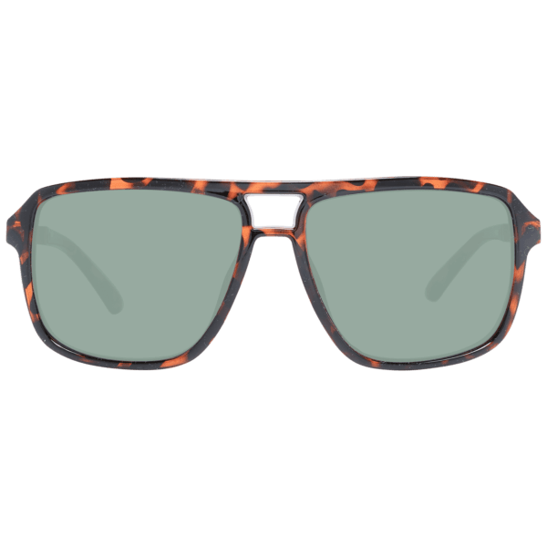 889214316554_01 Слънчеви очила Guess Sunglasses GF5085 52N 58