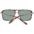 Men слънчеви очила Guess Sunglasses GF5085 52N 58