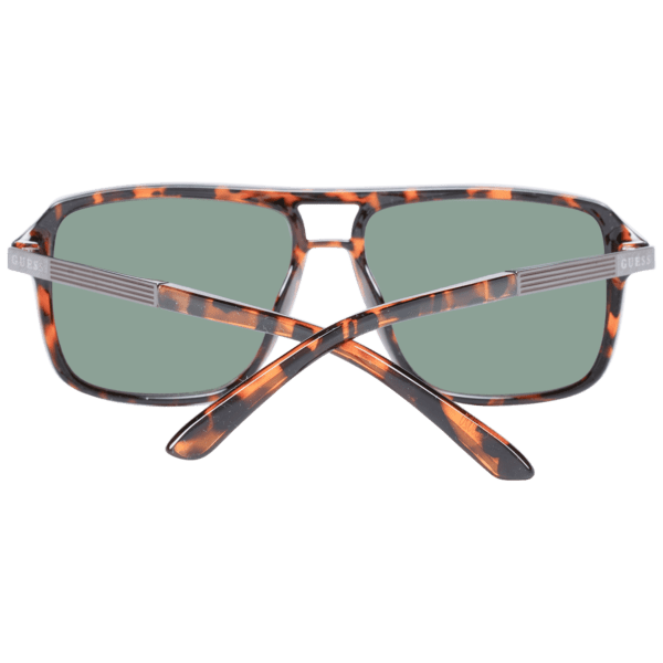 889214316554_02 Men слънчеви очила Guess Sunglasses GF5085 52N 58