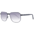 Оригинални Men слънчеви очила Guess Sunglasses GF5086 02B 59