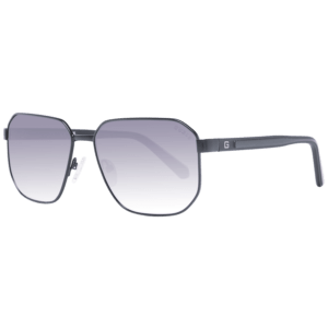 Оригинални Men слънчеви очила Guess Sunglasses GF5086 02B 59