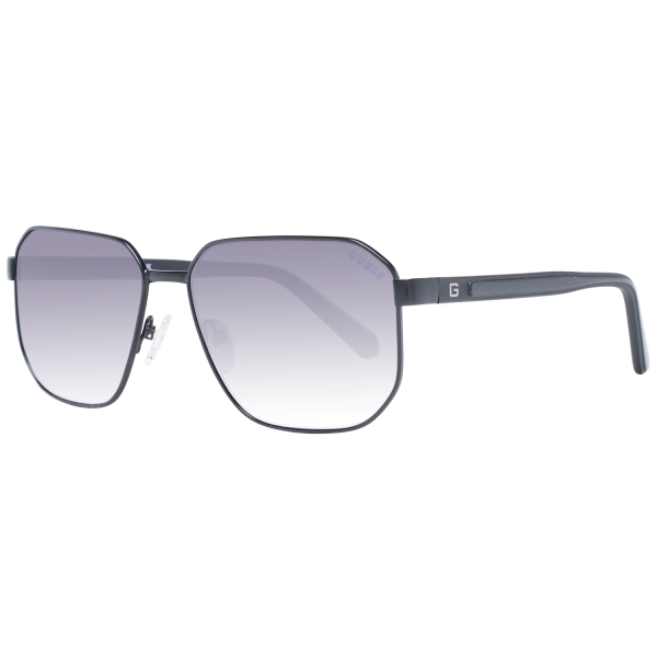 Оригинални Men слънчеви очила Guess Sunglasses GF5086 02B 59