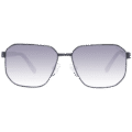 Слънчеви очила Guess Sunglasses GF5086 02B 59