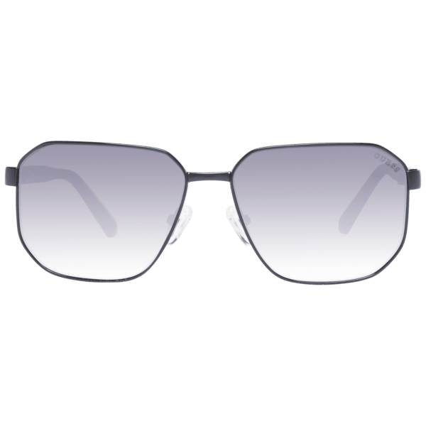 889214316561_01 Слънчеви очила Guess Sunglasses GF5086 02B 59