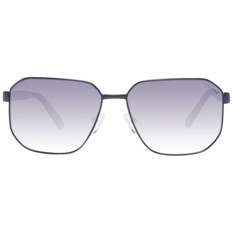Слънчеви очила Guess Sunglasses GF5086 02B 59