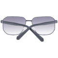 Men слънчеви очила Guess Sunglasses GF5086 02B 59