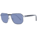 Оригинални Men слънчеви очила Guess Sunglasses GF5086 08A 59