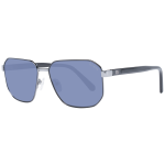 Оригинални Men слънчеви очила Guess Sunglasses GF5086 08A 59