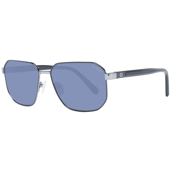 Оригинални Men слънчеви очила Guess Sunglasses GF5086 08A 59
