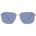 Слънчеви очила Guess Sunglasses GF5086 08A 59