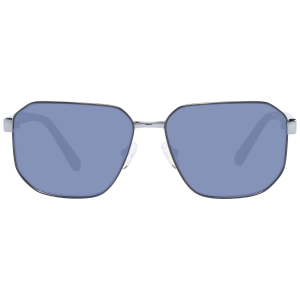 Слънчеви очила Guess Sunglasses GF5086 08A 59