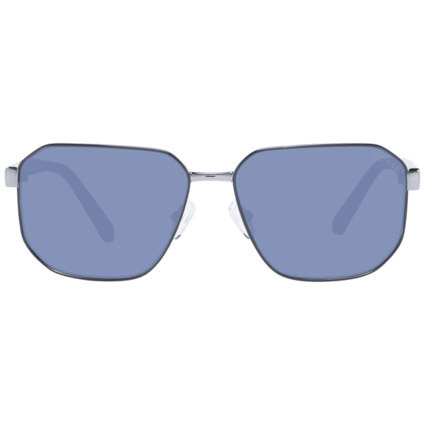889214316578_01 Слънчеви очила Guess Sunglasses GF5086 08A 59