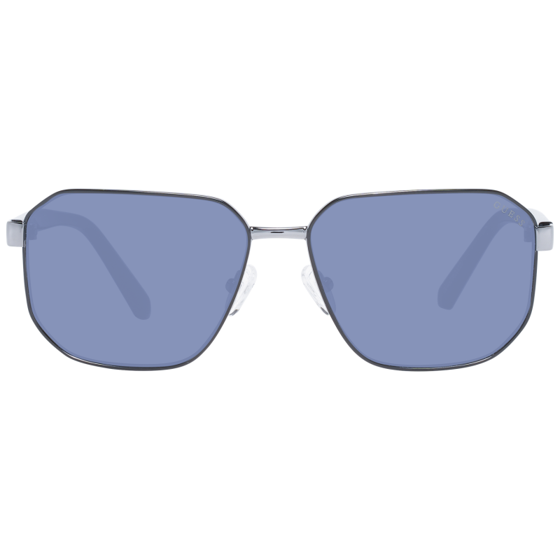 Слънчеви очила Guess Sunglasses GF5086 08A 59