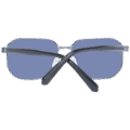 Men слънчеви очила Guess Sunglasses GF5086 08A 59