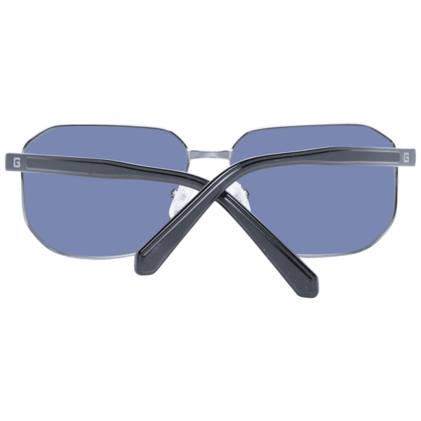 889214316578_02 Men слънчеви очила Guess Sunglasses GF5086 08A 59