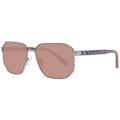 Оригинални Men слънчеви очила Guess Sunglasses GF5086 09E 59