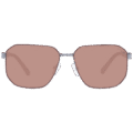 Слънчеви очила Guess Sunglasses GF5086 09E 59