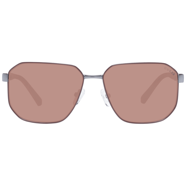 889214316585_01 Слънчеви очила Guess Sunglasses GF5086 09E 59