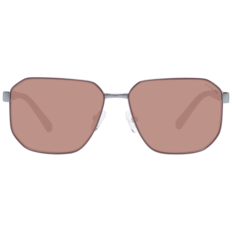 Слънчеви очила Guess Sunglasses GF5086 09E 59