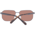 Men слънчеви очила Guess Sunglasses GF5086 09E 59